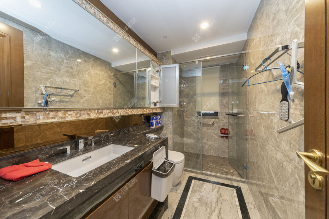 常州恒大御景在租房源_小牛看房