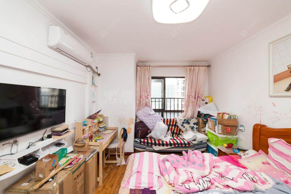 金新御园房源室内图 常州金新御园在售二手房源室内图_小牛看房