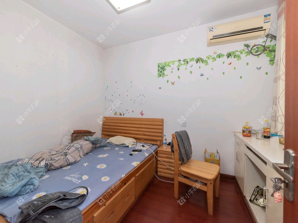 常州清水湾花园一期租房_清水湾花园一期2室2厅房源出租