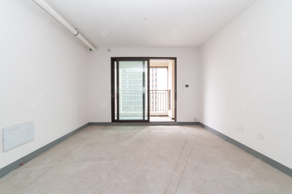 常州邹新花园D区3室2厅2卫在售二手房房源图片