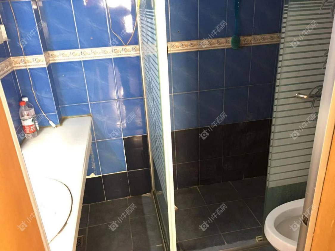 常州天皇堂弄在租房源_小牛看房