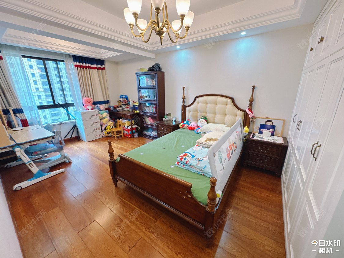 常州金新鼎邦在租房源_小牛看房