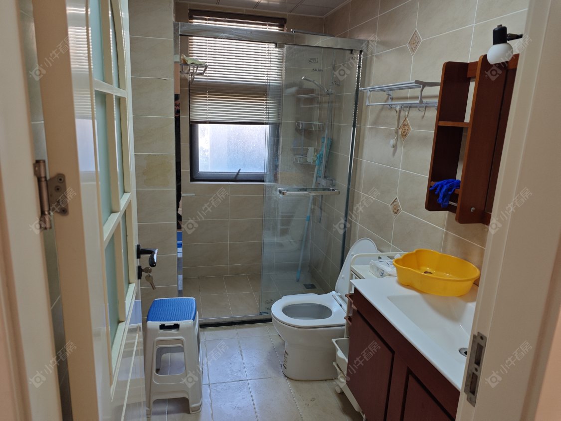 常州绿都万和城二区在租房源_小牛看房