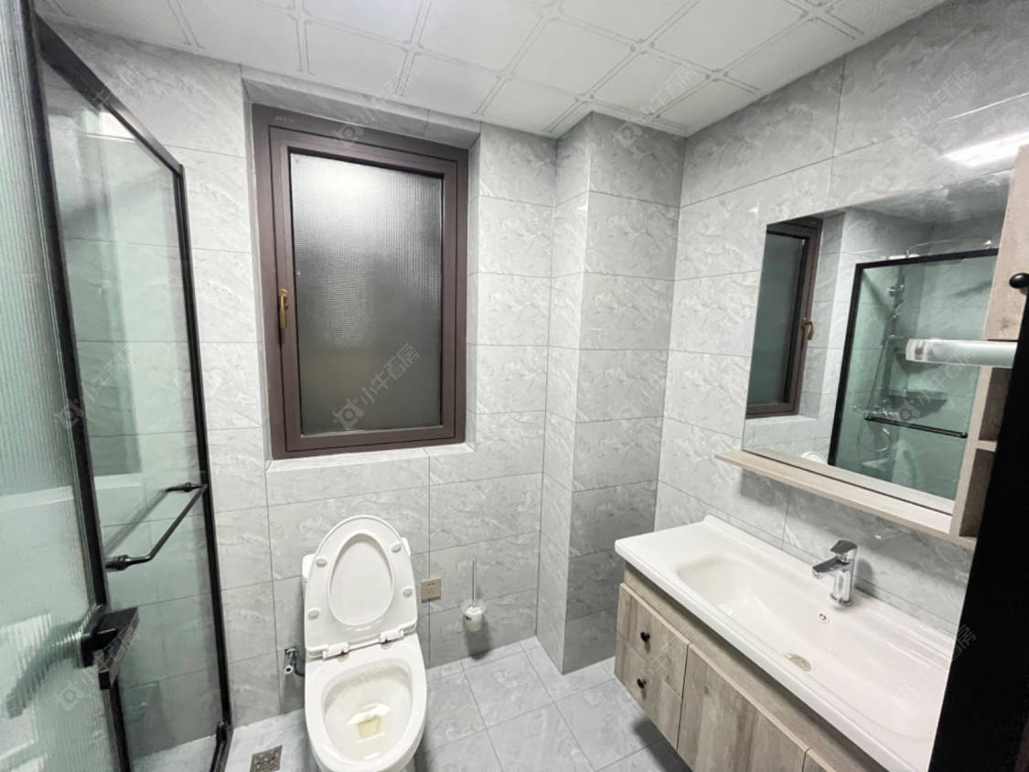 常州凯尔锋度在租房源_小牛看房