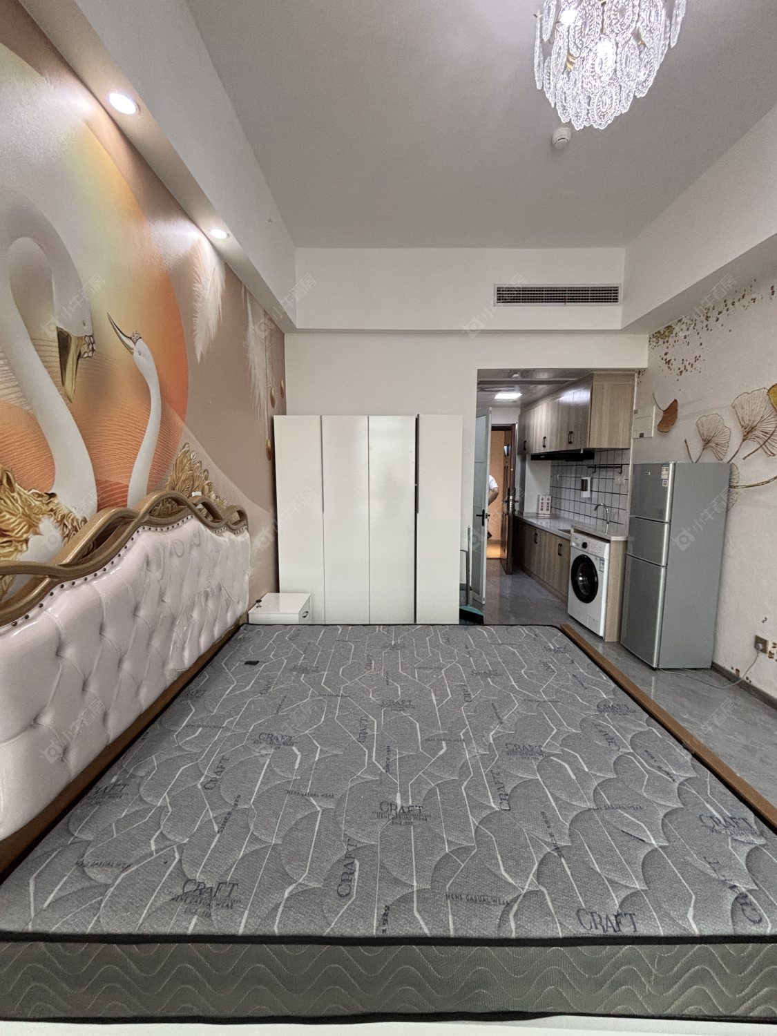 常州碧桂园金科光明府在租房源_小牛看房