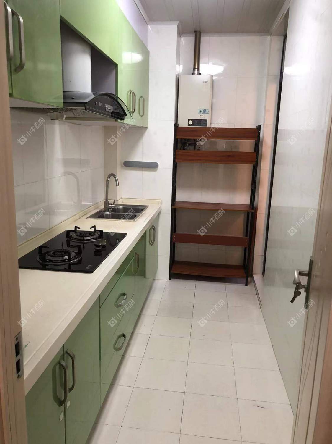 常州府翰苑东区在租房源_小牛看房