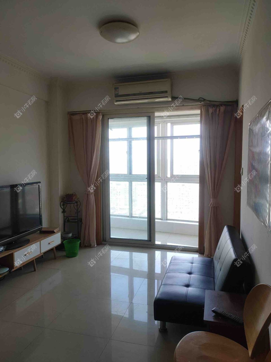 常州中意宝第租房_小牛看房