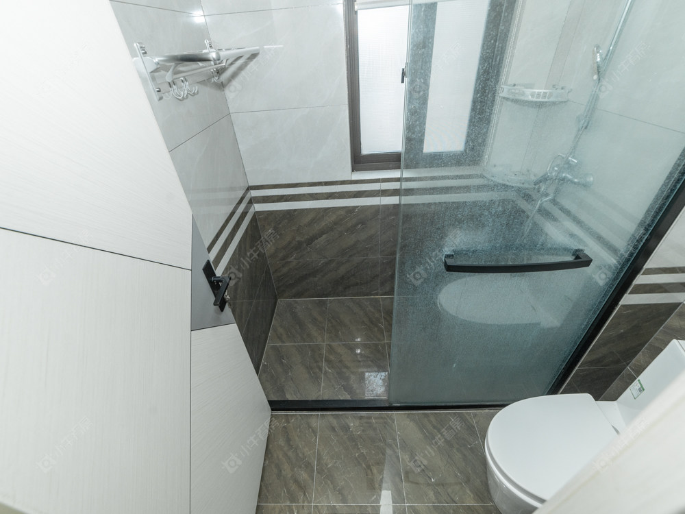 牡丹水岸国际房源室内图 常州牡丹水岸国际在售二手房源室内图_小牛看房