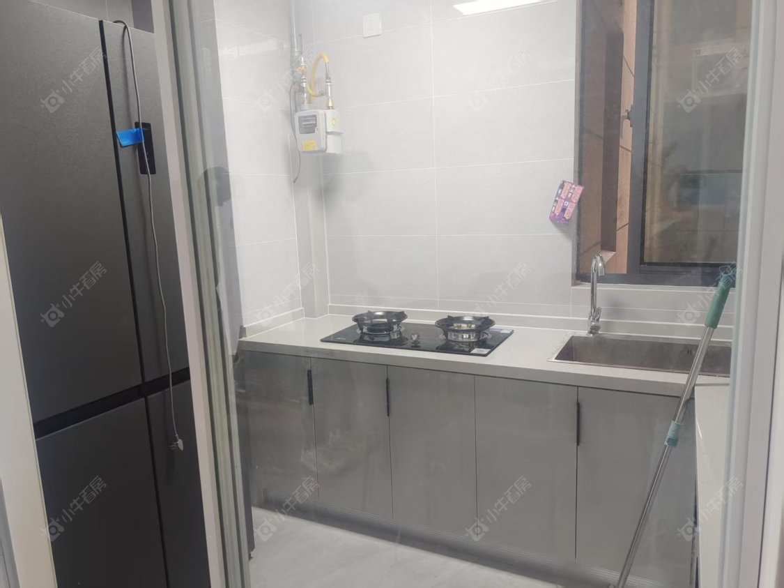 弘阳上城房源 常州弘阳上城在租房源_小牛看房