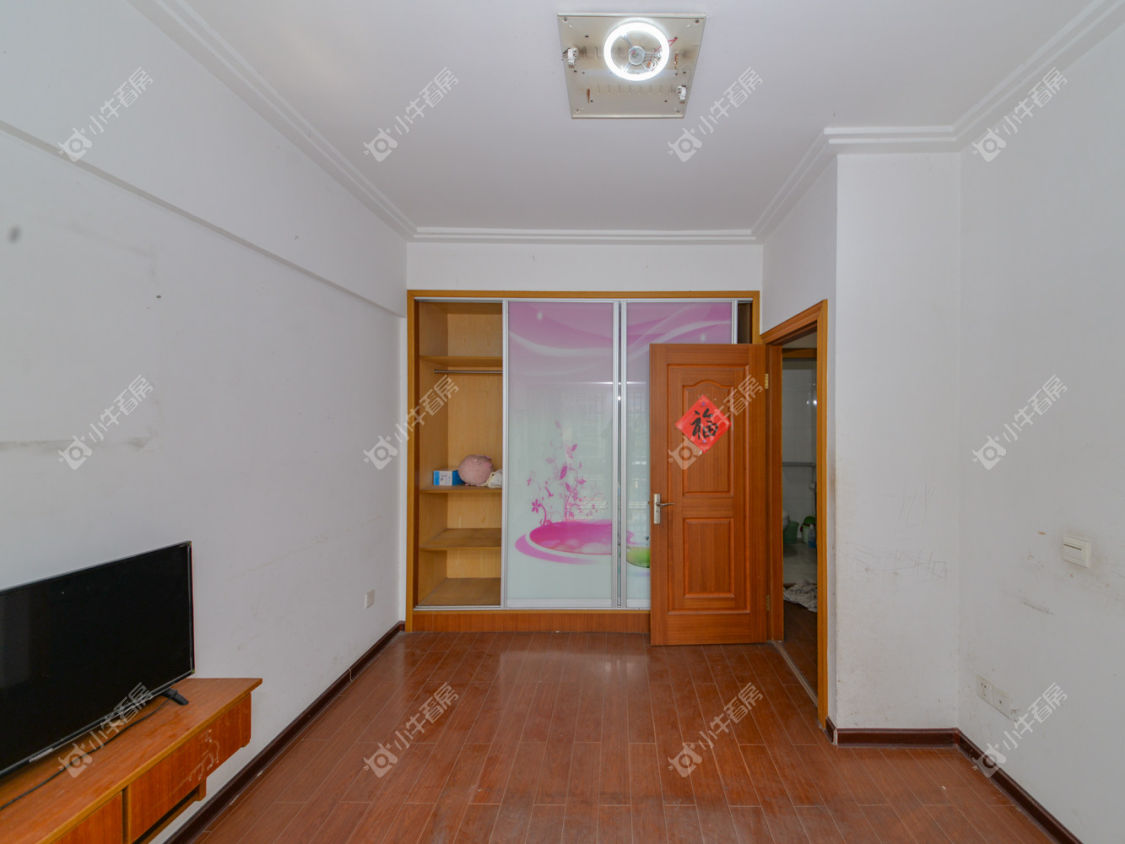 金巢公寓房源 常州金巢公寓在租房源_小牛看房