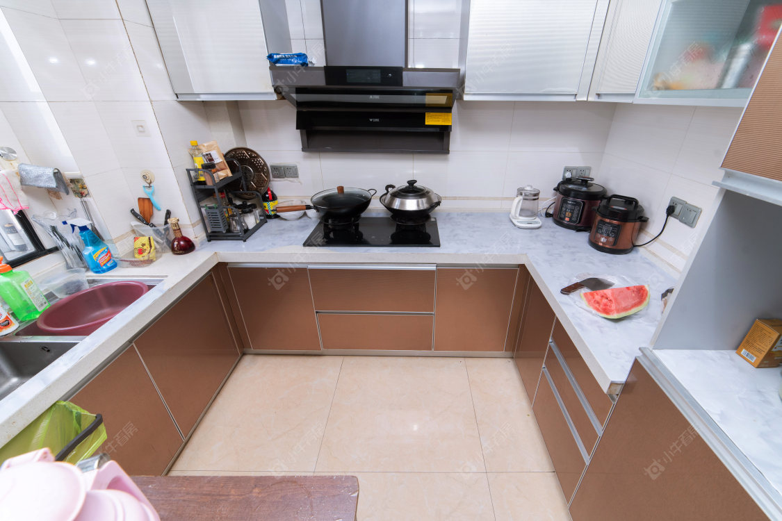 泰盈八千里房源室内图 常州泰盈八千里在售二手房源室内图_小牛看房