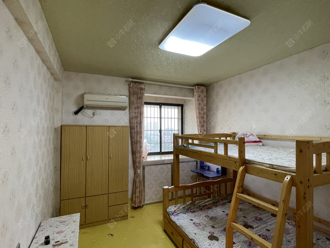 常州顺园八村二期租房_顺园八村二期2室2厅房源出租