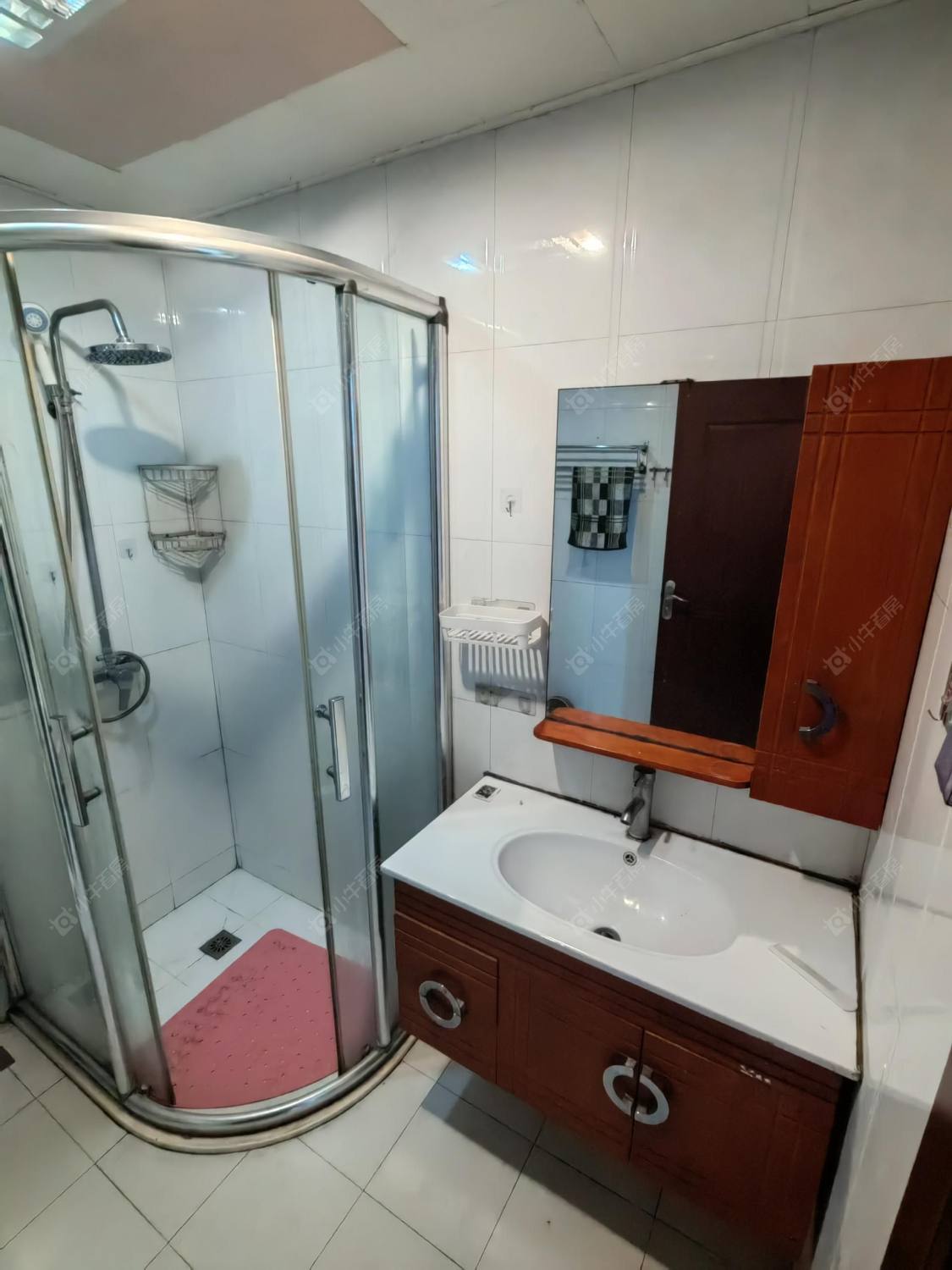 九洲花园一期房源室内图 常州九洲花园一期在租房源室内图_小牛看房