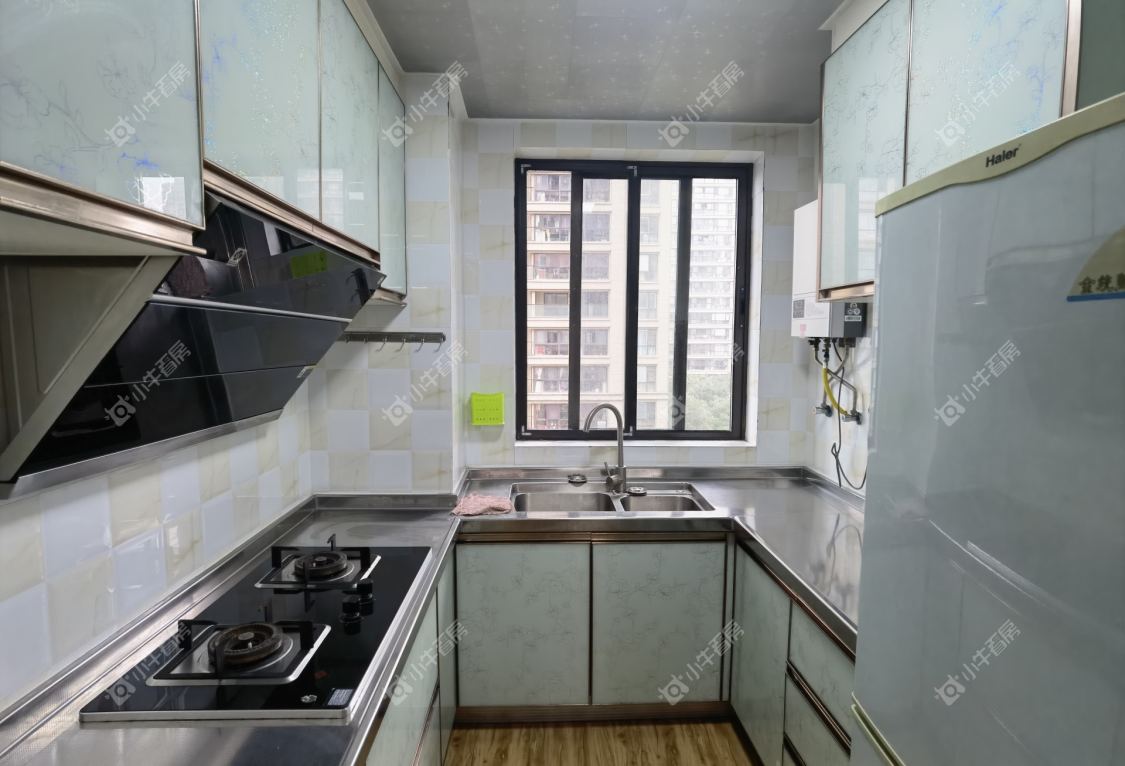 玉兰广场二期房源室内图 常州玉兰广场二期在租房源室内图_小牛看房