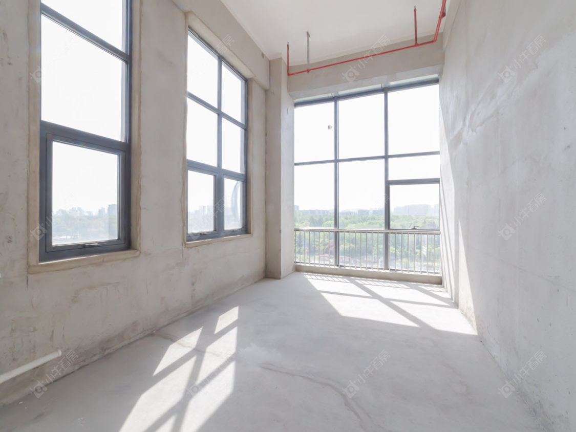 常州琅越龙洲在售二手房_小牛看房