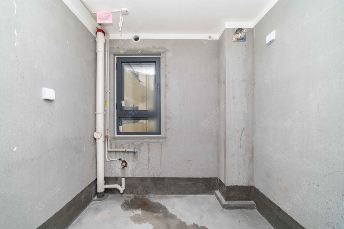 常州观湖名轩在售二手房源室内图_小牛看房