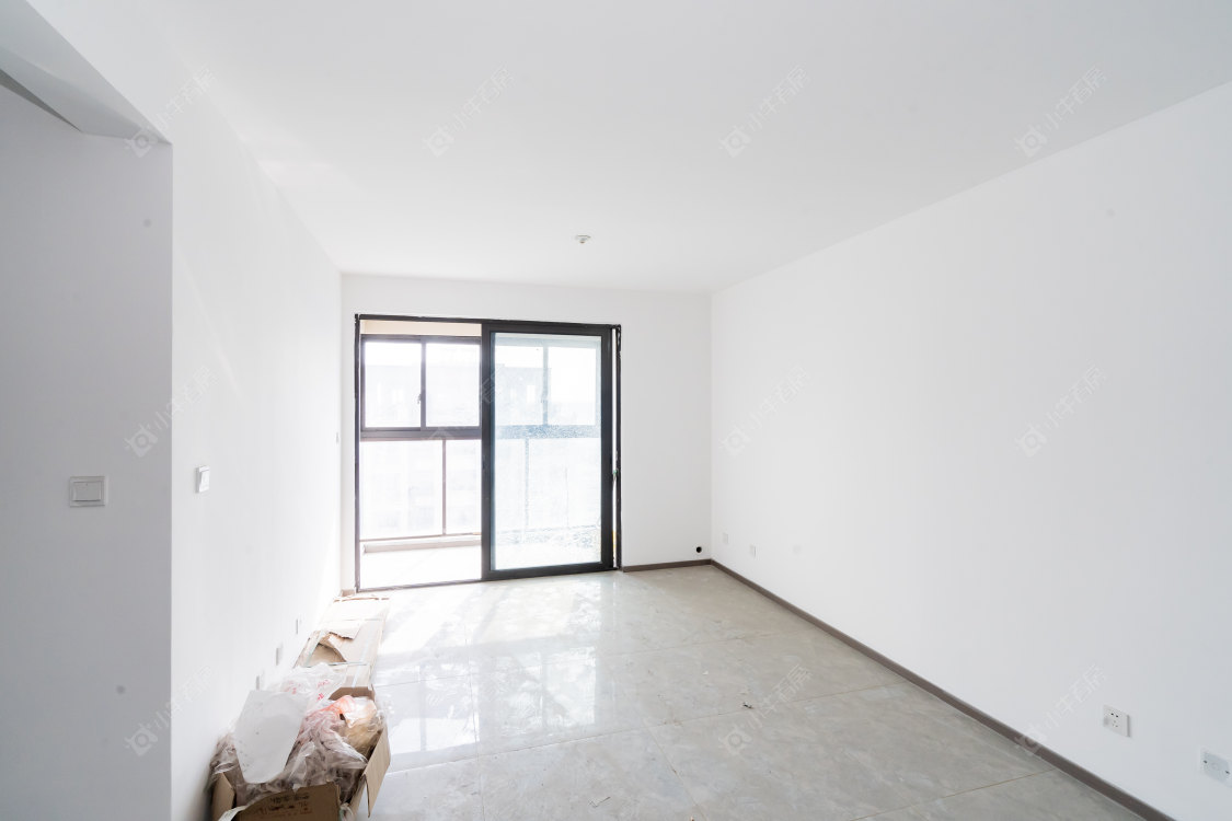 常州衡麓世家在售二手房源_小牛看房