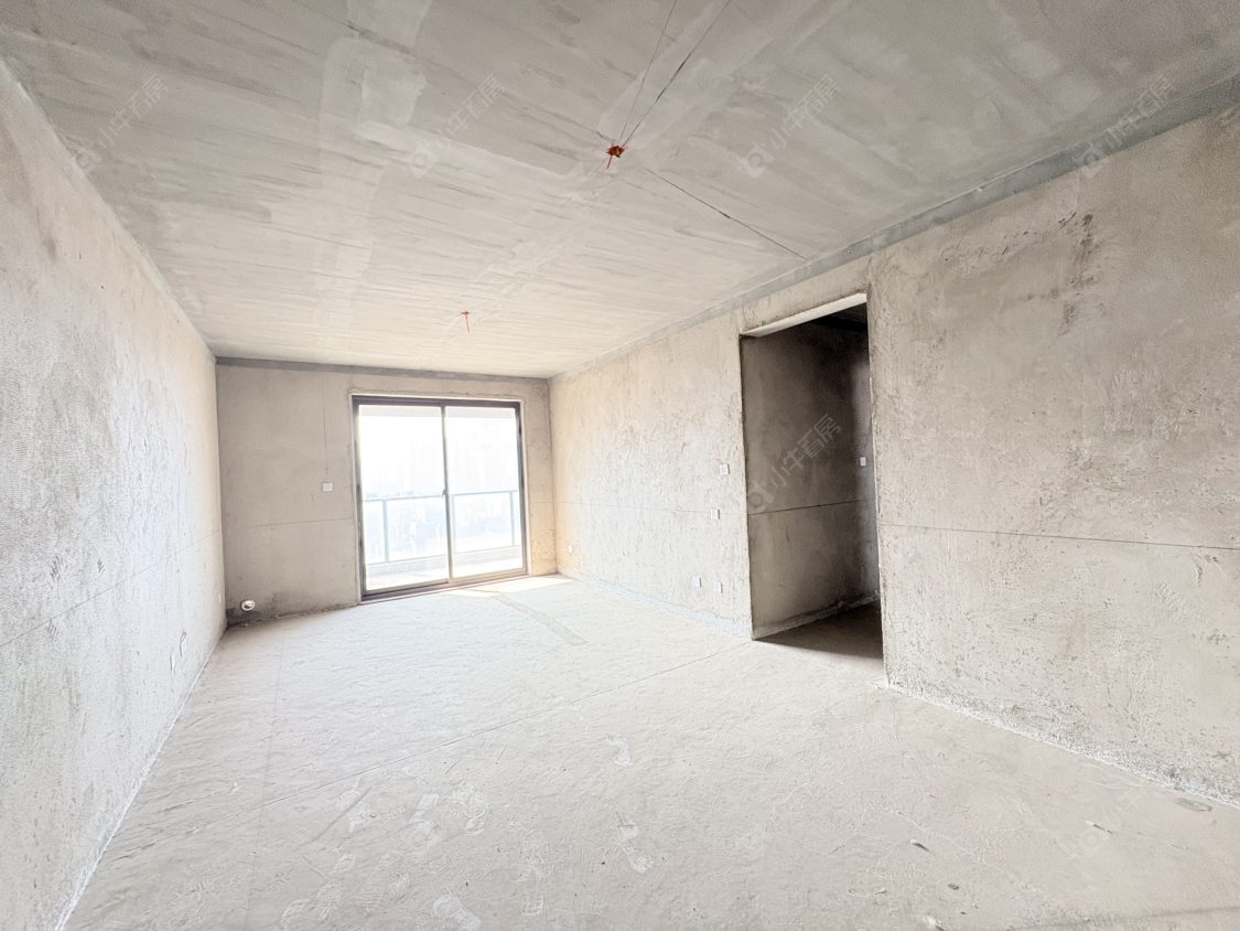 丹阳汇金天地在售二手房_小牛看房