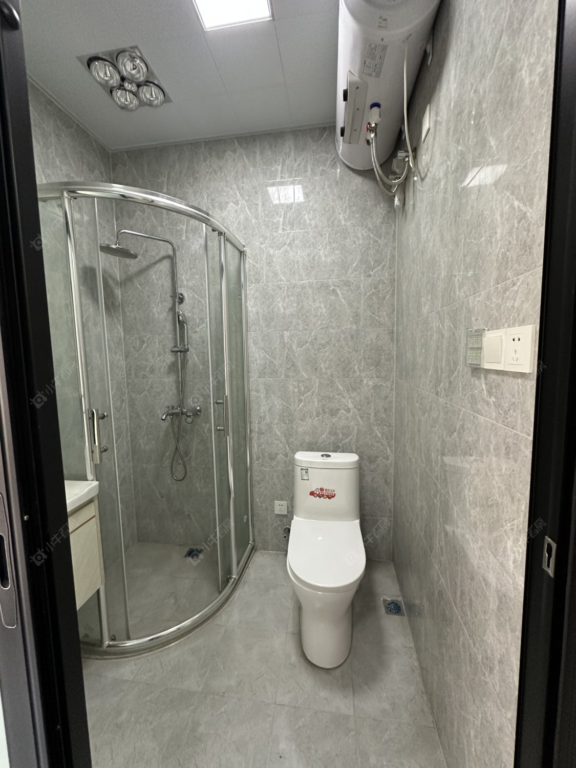 常州史家村租房_小牛看房