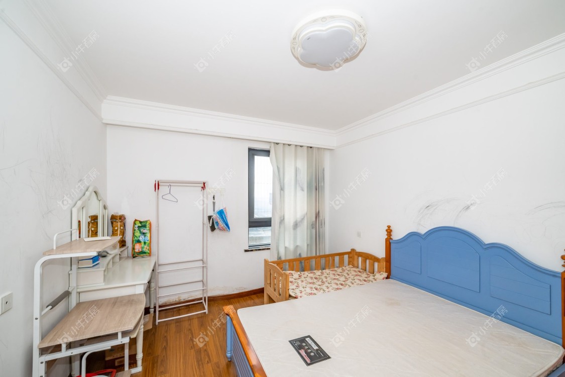 常州高成天鹅湖在租房源_小牛看房