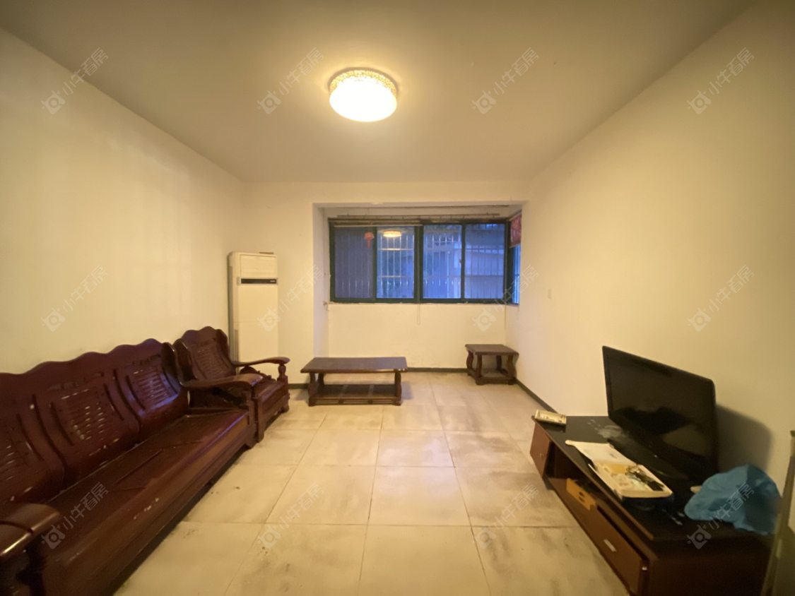 常州百草苑在租房源室内图_小牛看房