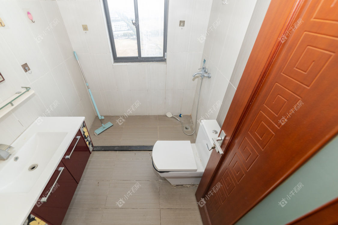 常州玲珑花园在租房源室内图_小牛看房