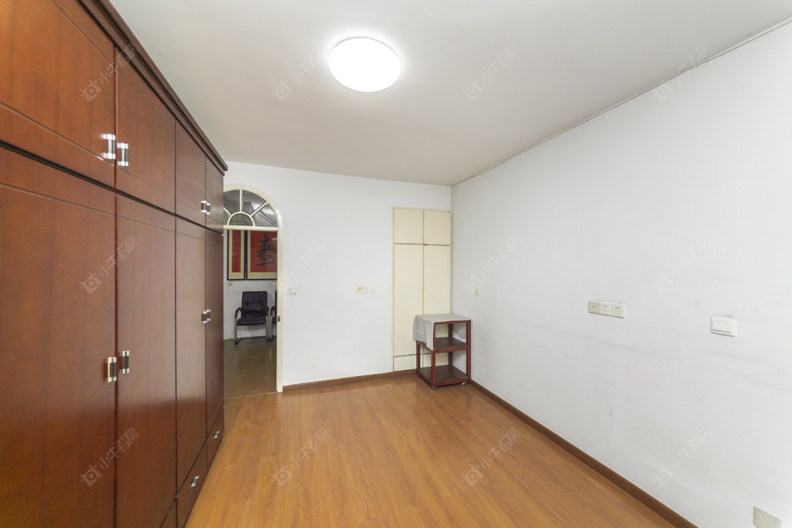 广成路小区老区房源室内图 常州广成路小区老区在售二手房源室内图_小牛看房