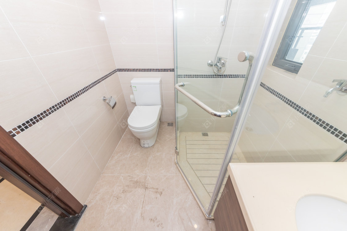 常州蓝光晶曜在售二手房源室内图_小牛看房