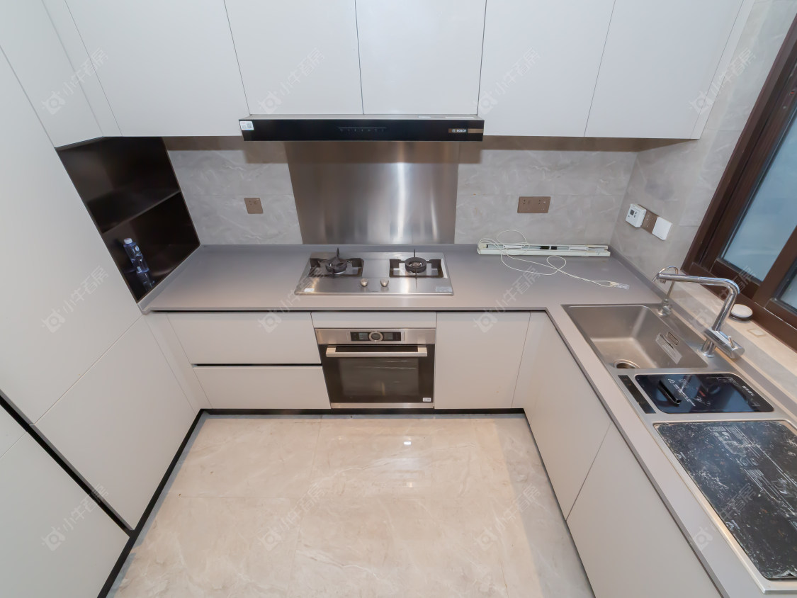 常州印山风华在售二手房源室内图_小牛看房