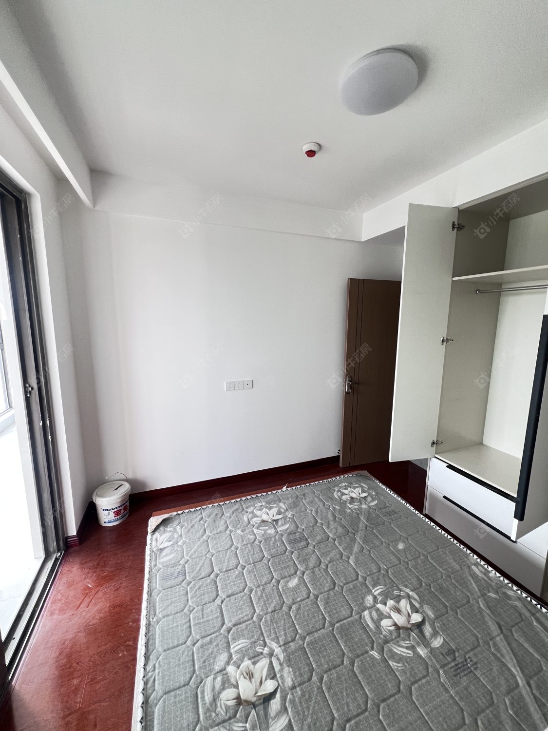 常州大明丰泰苑在租房源室内图_小牛看房