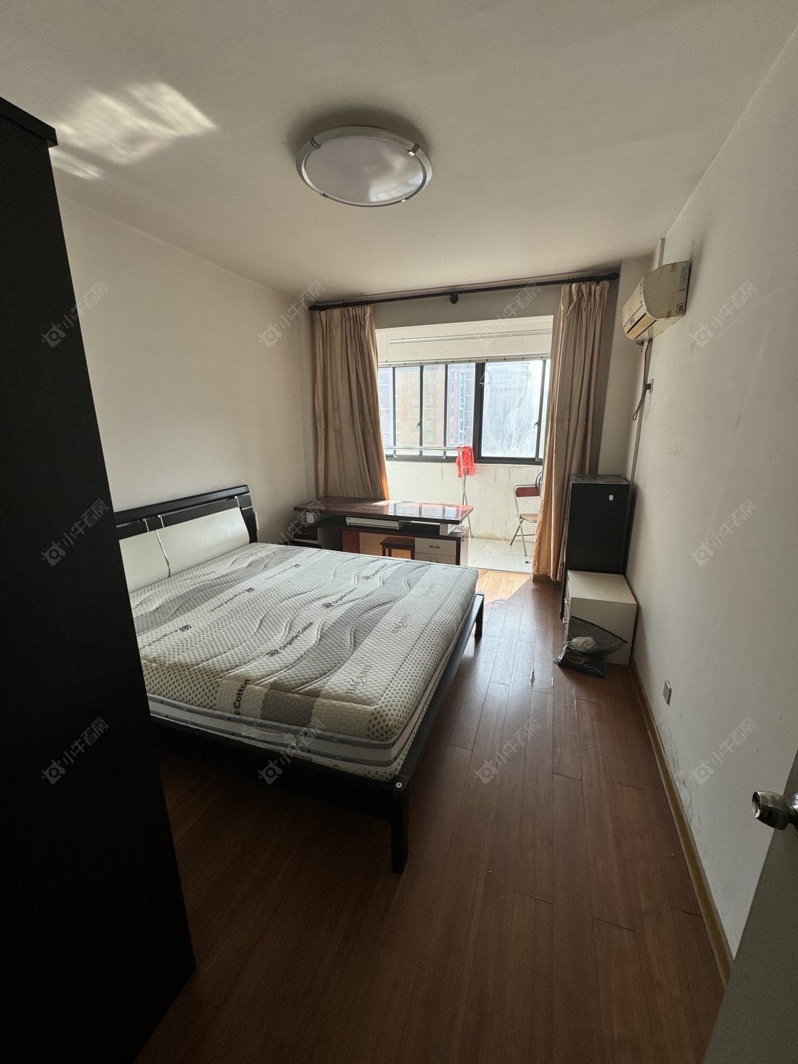 常州玲珑花园在租房源室内图_小牛看房