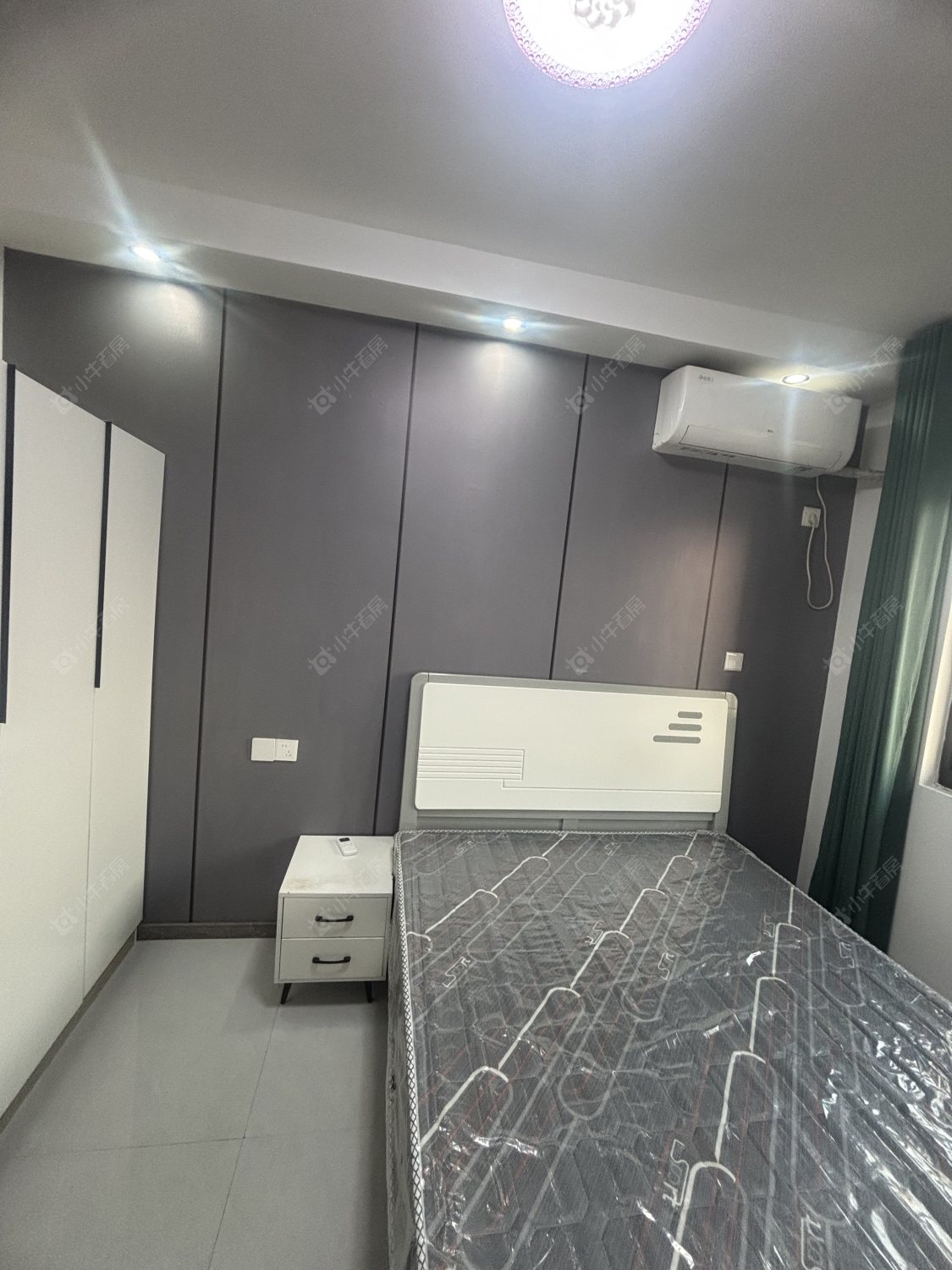 百馨西苑五期房源 常州百馨西苑五期在租房源_小牛看房