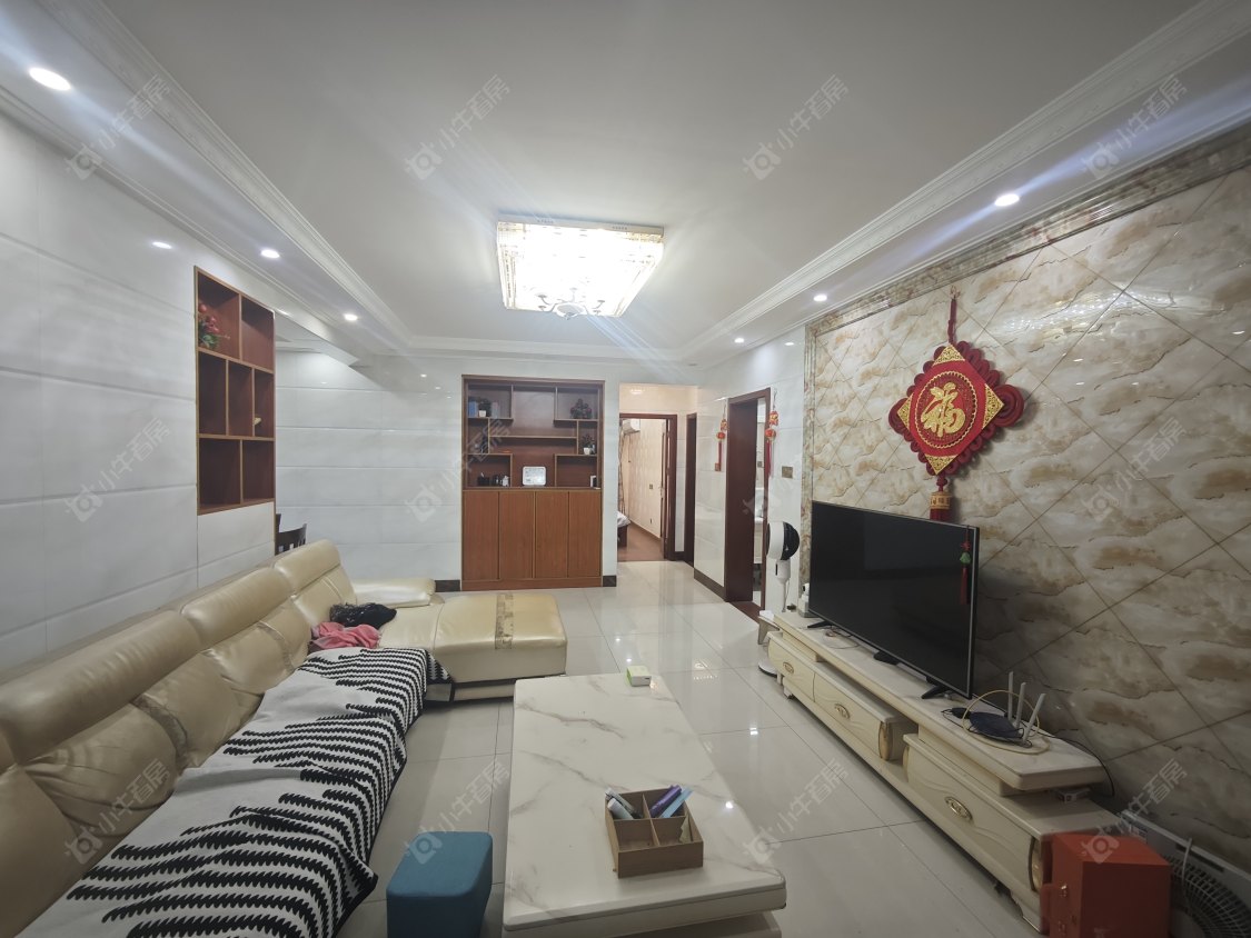 百馨西苑三期房源 常州百馨西苑三期在租房源_小牛看房