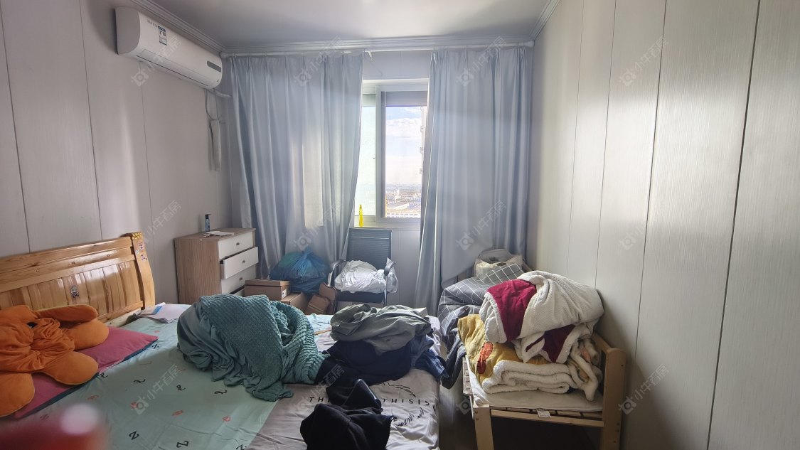 常州横麓雅居在租房源_小牛看房