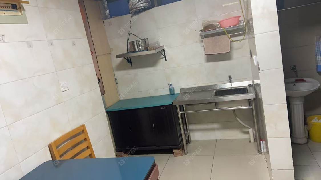 花东三村房源 常州花东三村在租房源_小牛看房