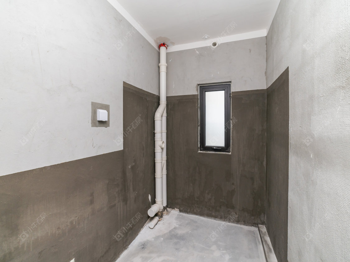 常州山水雅居在售二手房源室内图_小牛看房