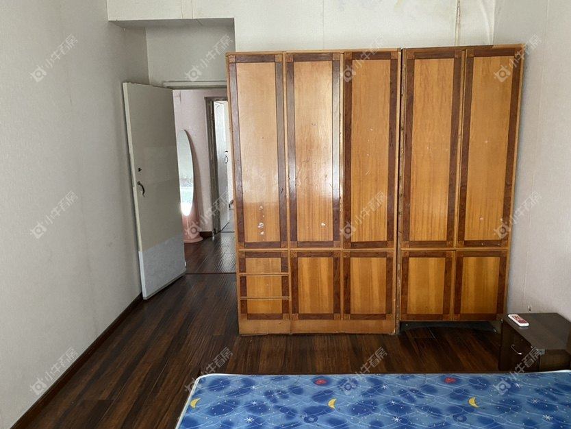 常州新龙花苑东区在租房源_小牛看房