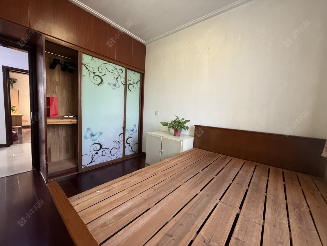 常州新城长岛在租房源_小牛看房