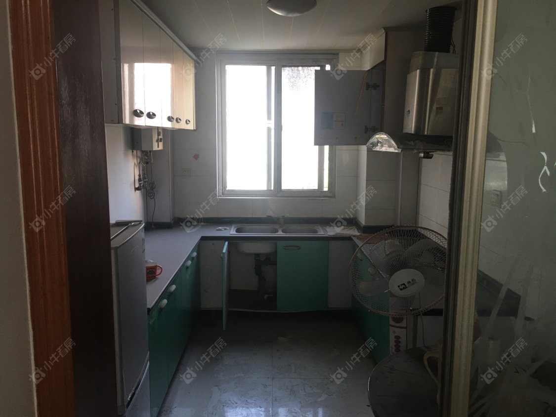 常州锦阳花苑在租房源_小牛看房