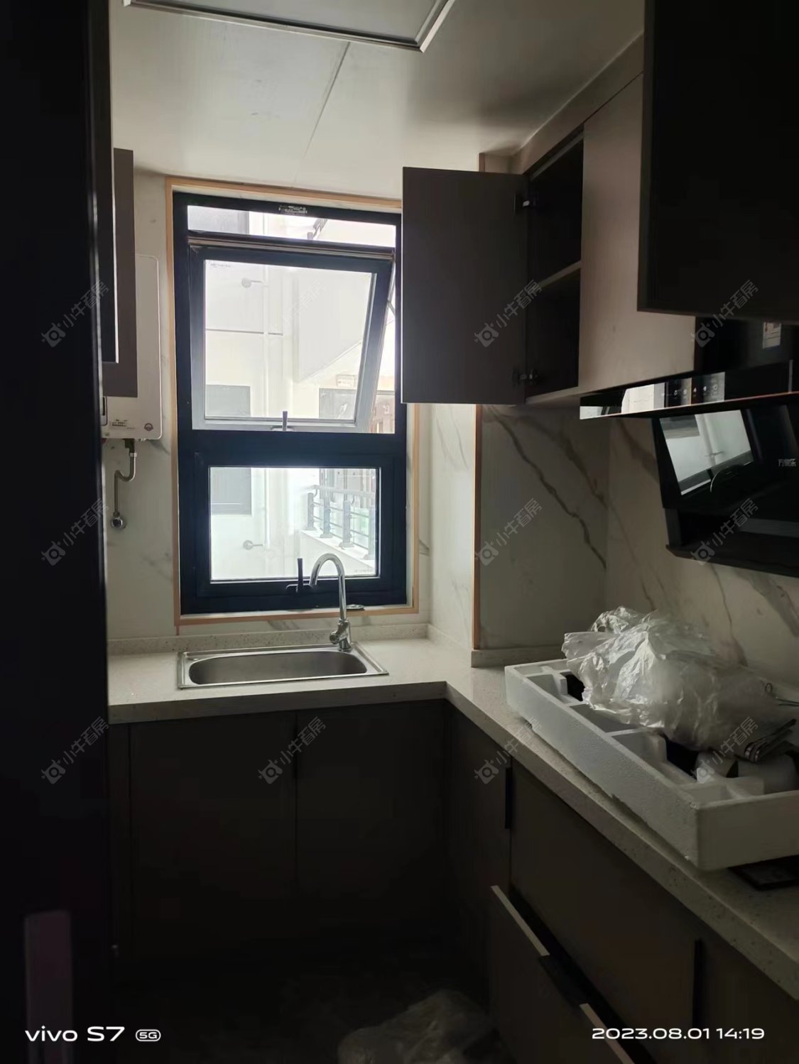 清云澜湾A区房源 常州清云澜湾A区在租房源_小牛看房