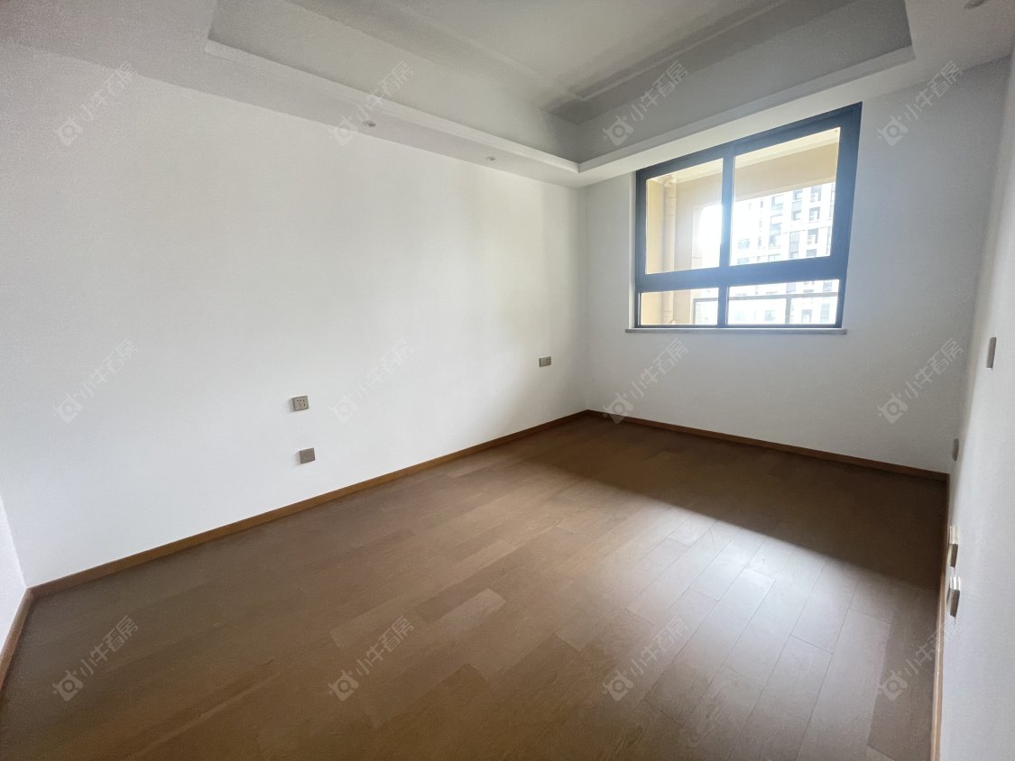 常州路劲铂隽在租房源_小牛看房