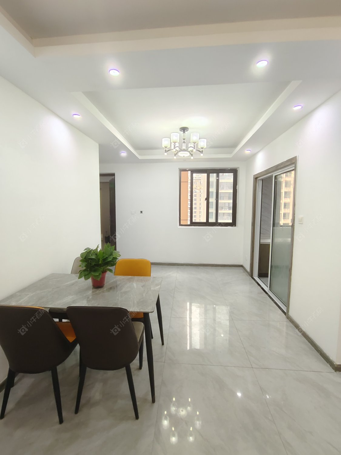 常州华润国际六期在租房源_小牛看房