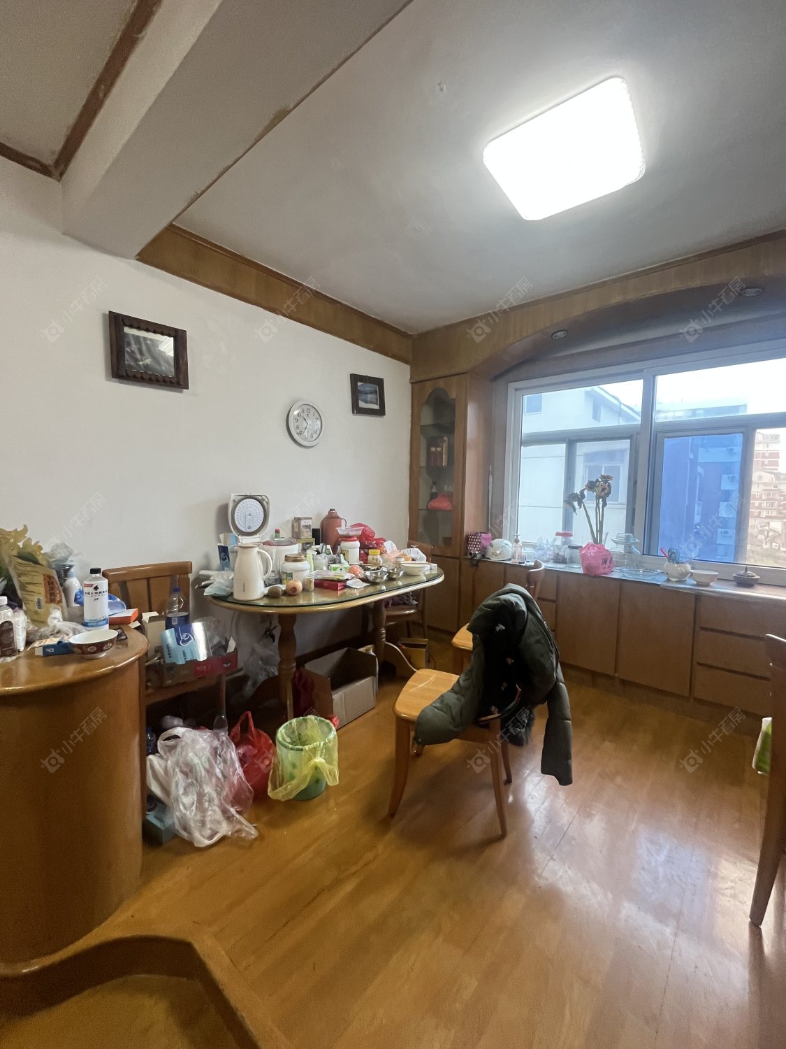 常州丽宝第花苑在租房源_小牛看房