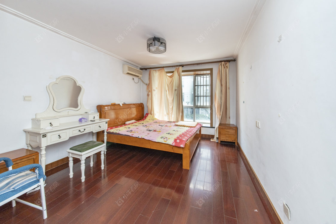 丰乐公寓北区房源室内图 常州丰乐公寓北区在售二手房源室内图_小牛看房