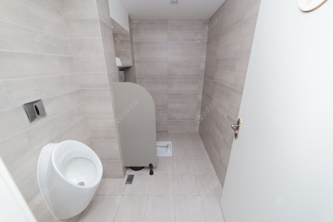 常州荣盛曼哈顿广场在售二手房源室内图_小牛看房