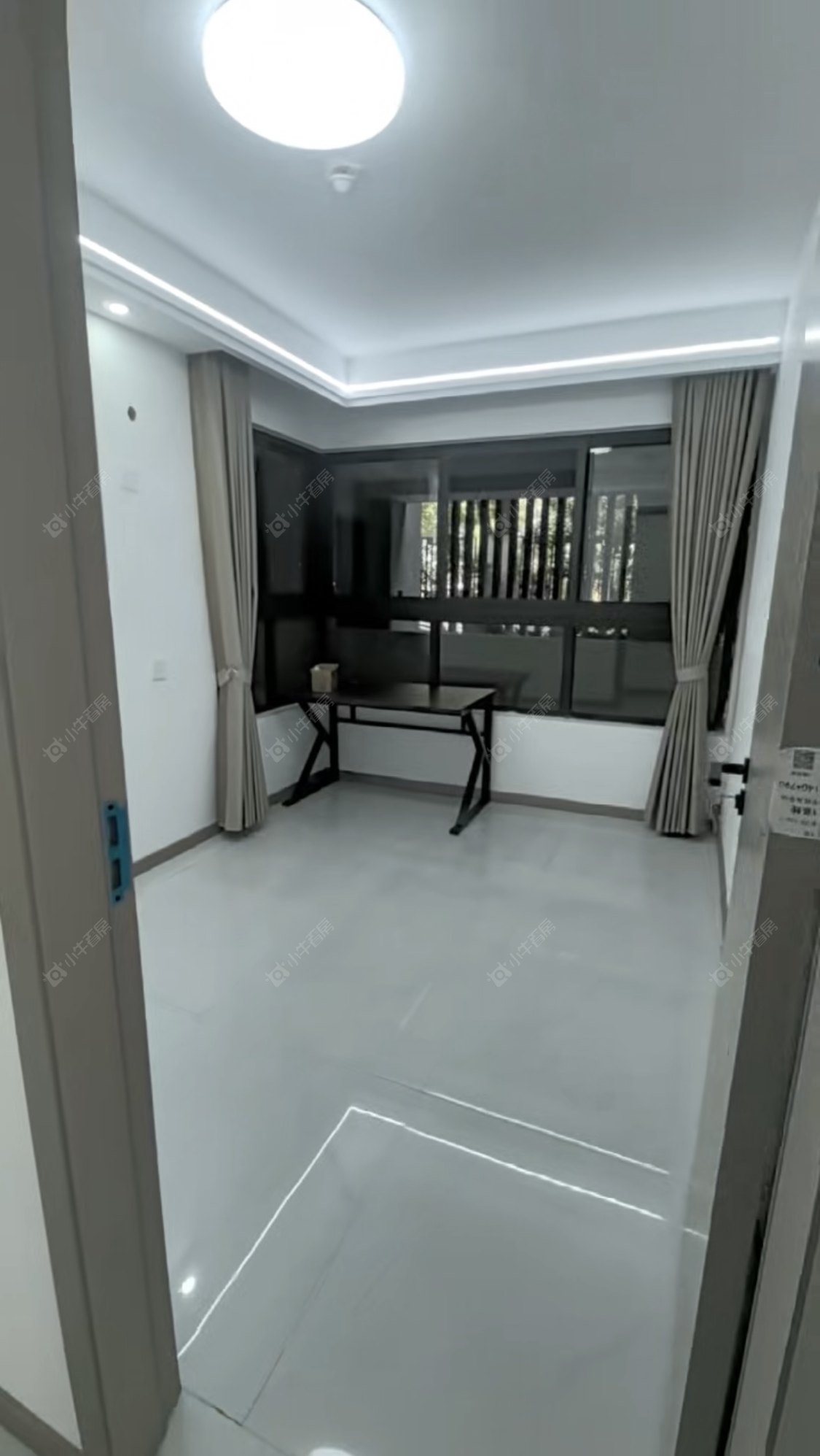 常州金新滟澜湖在租房源_小牛看房