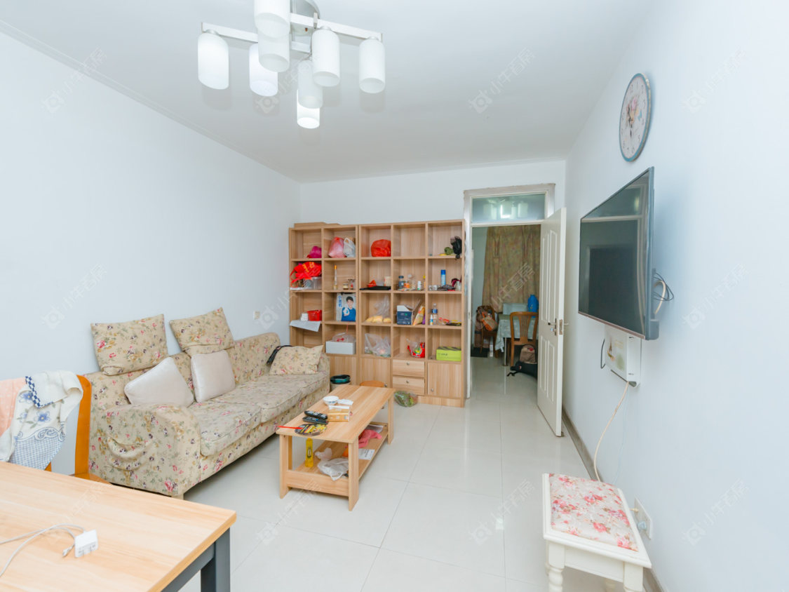 常州元丰桥在售二手房源室内图_小牛看房