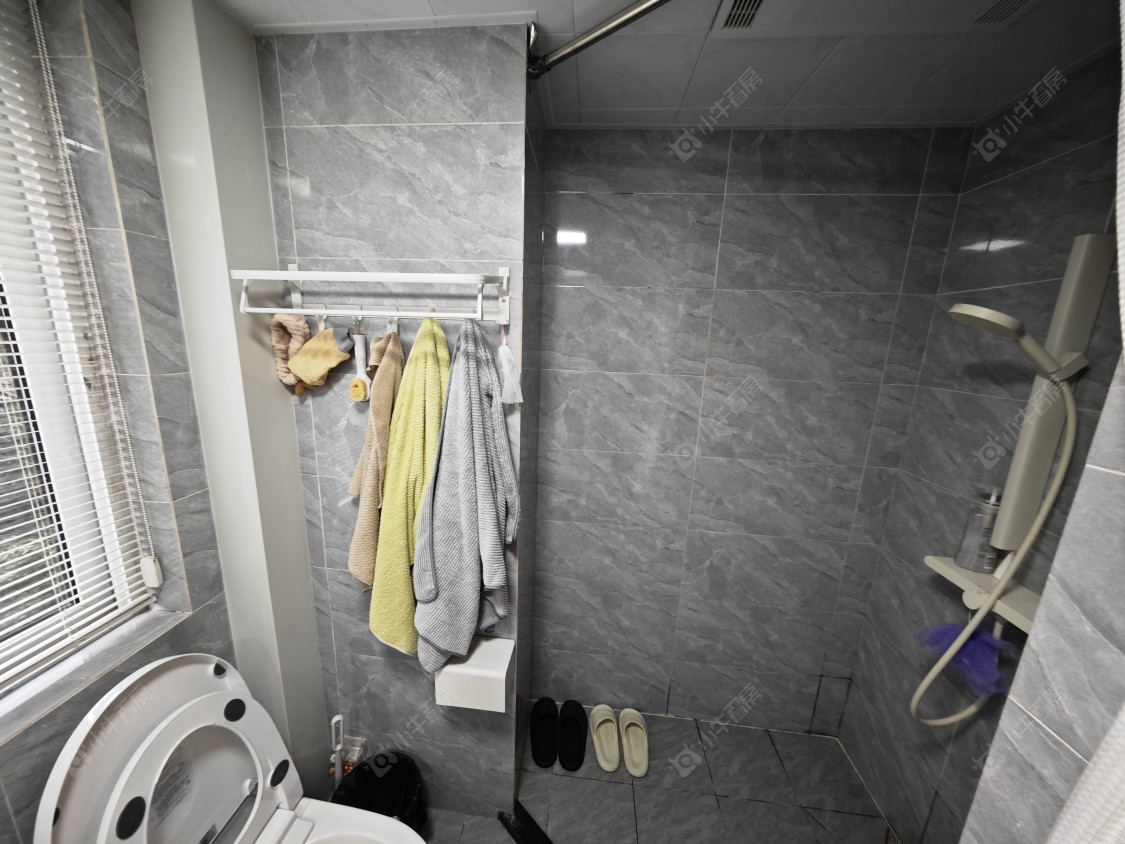 常州绿地世纪城一期在租房源_小牛看房