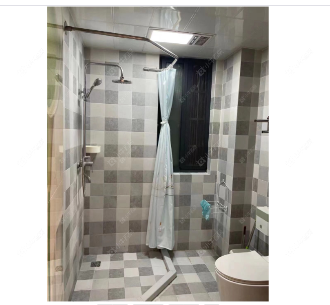 常州顺园九村在租房源室内图_小牛看房