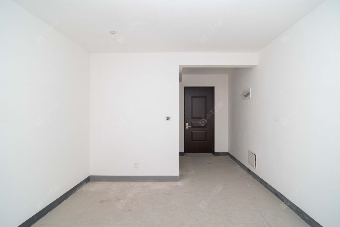 常州雅居乐路劲棠颂在售二手房源室内图_小牛看房